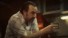poster-22295-volkswagen-taxi-driver-236x132