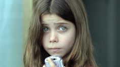 poster-22342-nextel-ojos-236x132