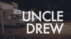 poster-22344-pepsi-pepsi-max-uncle-drew-chapter-1-236x132