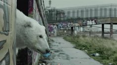 poster-22354-greenpeace-save-the-arctic-a-homeless-polar-bear-in-london-236x132