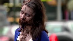 poster-22365-amc-network-the-walking-dead-zombie-experiment-nyc-236x132