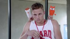 poster-22380-hooters-lifeguard-236x132