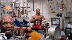 poster-22400-old-spice-muscle-music-236x132