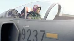 poster-22411-1st-for-women-top-gun-236x132