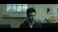 poster-22421-st-john-ambulance-helpless-236x132