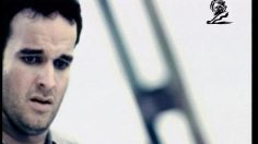 poster-2243-suzuki-aerio-suicide-236x132