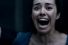 poster-22444-universal-studios-hollywood-2012-halloween-horror-nights-once-you-re-inside-there-s-no-way-out-68x45