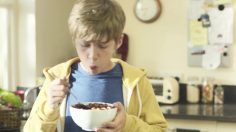 poster-22474-weetabix-weetos-for-breakfast-and-beyond-236x132