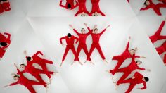 poster-22477-tedxsummit-the-power-of-x-236x132