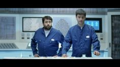 poster-22490-edf-les-athletes-sont-la-lumiere-des-jeux-236x132