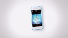 poster-22503-apple-ipod-bounce-236x132