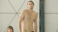 poster-22512-krys-you-k-camille-lacourt-236x132