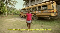 poster-22516-waterislife-com-first-world-problems-anthem-236x132