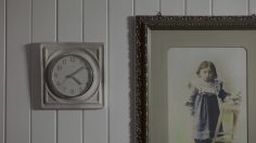 poster-22538-switzerland-clocks-236x132
