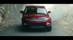 poster-22548-land-rover-evoque-the-collector-236x132