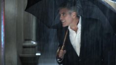 poster-22553-nespresso-like-a-star-trailer-236x132