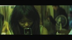 poster-22558-mtv-exit-foundation-this-song-saved-my-life-236x132