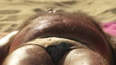 poster-22578-bgh-summer-hater-236x132