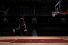 poster-22581-foot-locker-week-of-greatness-68x45