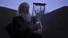 poster-22590-sky-tv-father-time-236x132