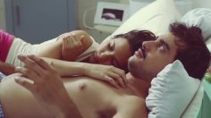 poster-22601-axe-morning-after-pillow-236x132