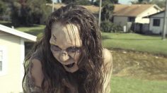poster-22602-xxl-zombie-236x132