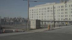 poster-22611-diesel-yuk-awesome-parkour-new-york-236x132