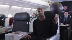 poster-22629-turkish-airlines-kobe-bryant-vs-lionel-messi-legends-on-board-236x132