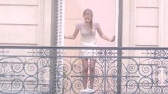 poster-22645-nina-ricci-nina-fantasy-fantasy-236x132