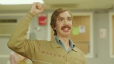 poster-22672-new-york-lottery-thumb-war-236x132