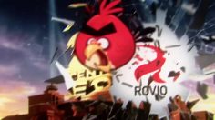 poster-22680-angry-birds-rio-angry-birds-rio-trailer-236x132