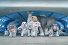 poster-22703-kia-sorento-space-babies-68x45