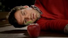 poster-22731-redd-s-apple-ale-bar-236x132