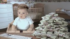 poster-22734-e-trade-baby-save-it-236x132