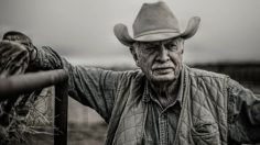 poster-22735-ram-farmer-236x132