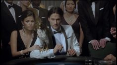 poster-22742-old-spice-hawkridge-poker-face-236x132