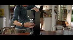 poster-22754-sodastream-effect-236x132