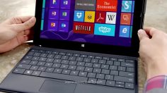 poster-22777-microsoft-surface-pro-the-vibe-236x132