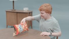 poster-22785-bugles-the-game-you-can-eat-236x132