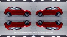 poster-22803-audi-a3-sportback-innovante-intense-236x132