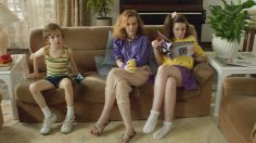 poster-22819-property24-com-video-machine-236x132