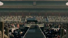 poster-2282-nike-nikespeed-the-piano-player-236x132