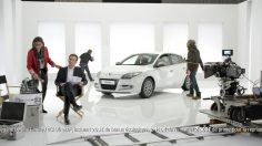 poster-22835-renault-megane-limited-dci-les-italiens-236x132