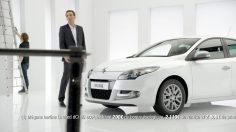 poster-22837-renault-megane-limited-dci-les-allemands-236x132