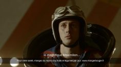 poster-22840-orangina-canon-ball-236x132