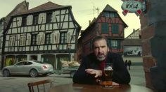 poster-22865-kronenbourg-1664-farmers-of-alsace-236x132