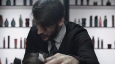 poster-22927-peugeot-208-gti-hairdresser-236x132