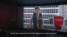 poster-22929-coca-cola-zero-le-vrai-gout-de-coca-cola-236x132