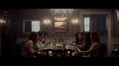 poster-22991-facebook-home-dinner-236x132