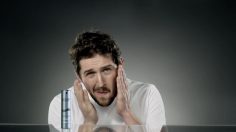poster-22992-biotherm-homme-total-perfector-irresistible-smoothness-236x132